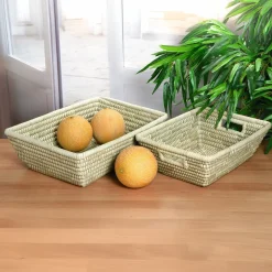 Füllkörbe & Universalkörbe|Frank Handels GmbH & Co. KG Füllkorb 