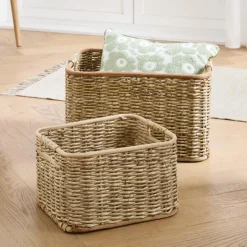 Füllkörbe & Universalkörbe|Badezimmer|Frank Handels GmbH & Co. KG Füllkorb