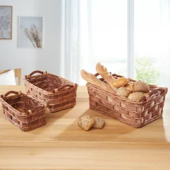 Füllkörbe & Universalkörbe|Frank Handels GmbH & Co. KG Füllkorb