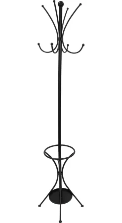 Flur|Wohnzimmer|Frank Handels GmbH & Co. KG Garderobe