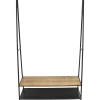 Flur|Wohnzimmer|Frank Handels GmbH & Co. KG Garderobe "Mobil"