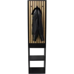Garderoben|Flur|Frank Handels GmbH & Co. KG Garderobe "Paneele"