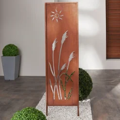 Gartenstecker|Frank Handels GmbH & Co. KG Gartenschild