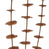 Gartenstecker|Frank Handels GmbH & Co. KG Gartenstecker "Blütenstauden"