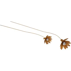 Gartenstecker|Frank Handels GmbH & Co. KG Gartenstecker 