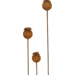 Gartenstecker|Frank Handels GmbH & Co. KG Gartenstecker
