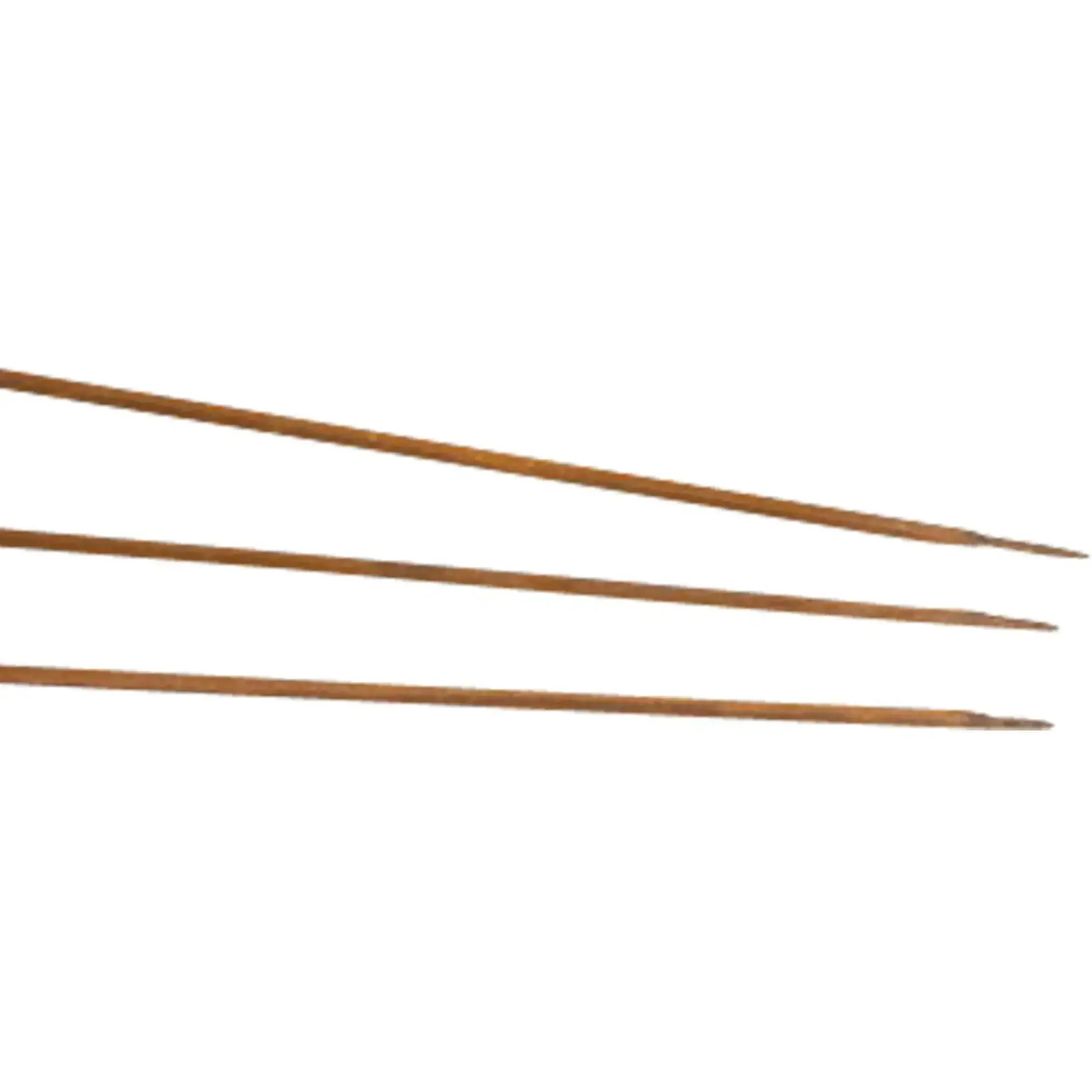 Gartenstecker|Frank Handels GmbH & Co. KG Gartenstecker "Mohn", 3er Set
