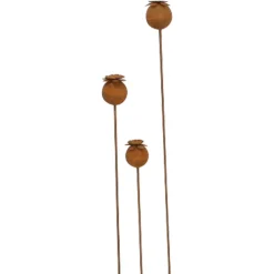 Gartenstecker|Frank Handels GmbH & Co. KG Gartenstecker