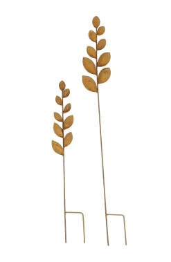Gartendeko|Gartenstecker|Frank Handels GmbH & Co. KG Gartenstecker