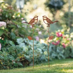 Gartenstecker|Frank Handels GmbH & Co. KG Gartenstecker 