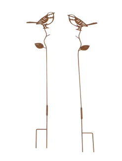 Gartenstecker|Frank Handels GmbH & Co. KG Gartenstecker 