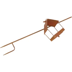 Gartenstecker|Vogelhäuser & Vogeltränken|Frank Handels GmbH & Co. KG Gartenstecker