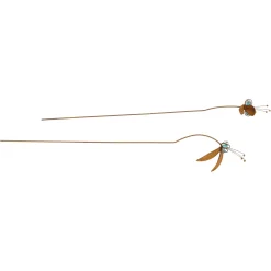 Gartenstecker|Frank Handels GmbH & Co. KG Gartenstecker 