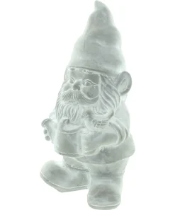 Gartenfiguren|Dekofiguren|Frank Handels GmbH & Co. KG Gartenwichtel 