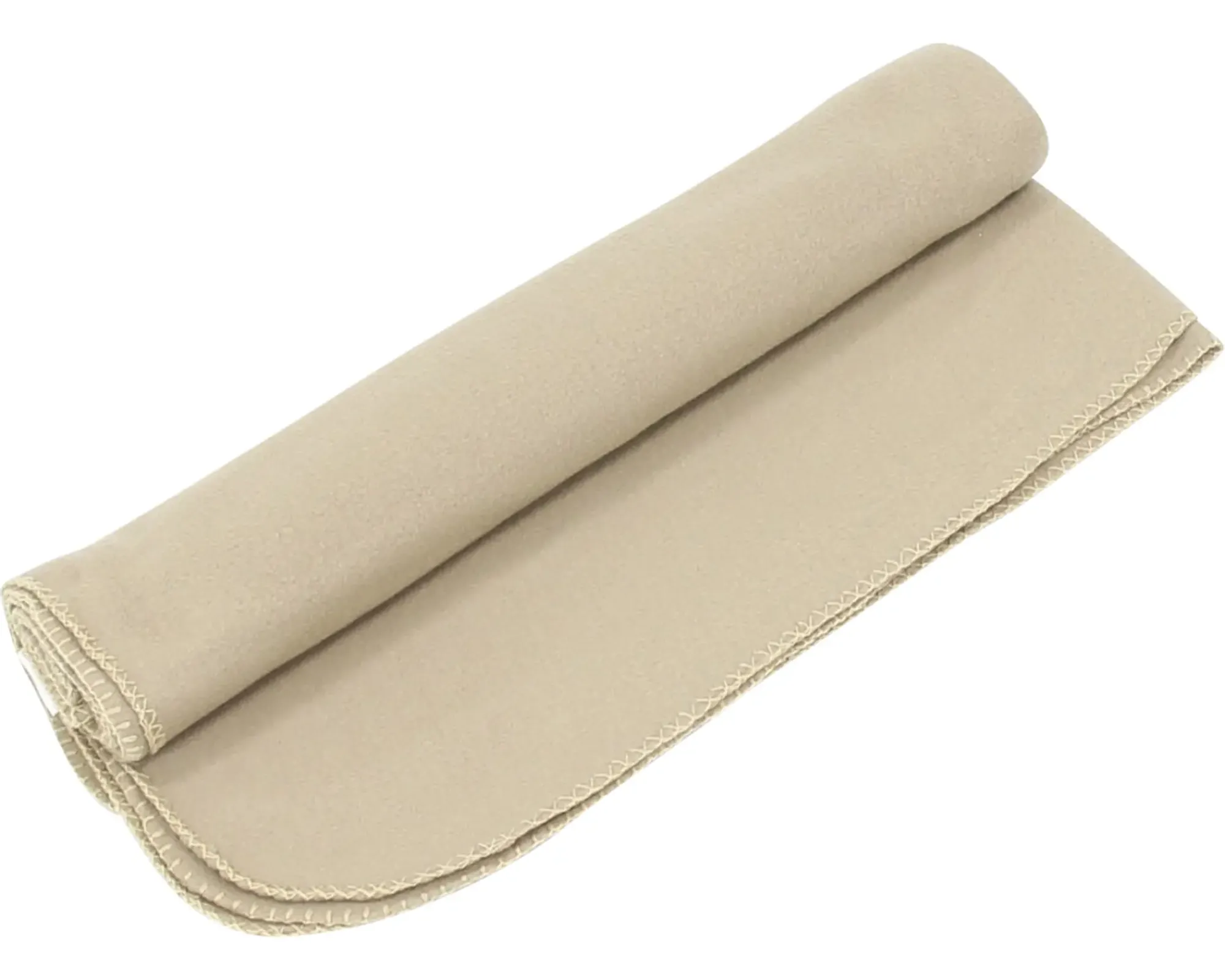 Weihnachtliche Kuscheldecken|Decken & Kuscheldecken|Frank Handels GmbH & Co. KG Gastrodecke "Kuschelweich"