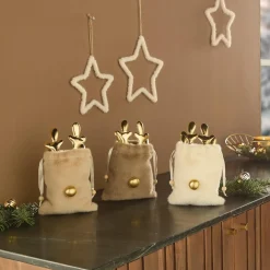 Geschenktaschen & -Säckchen|Geschenktaschen & -Säckchen|Frank Handels GmbH & Co. KG Geschenkbeutel