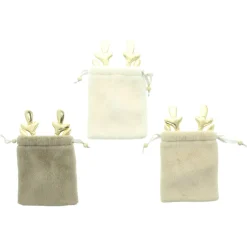 Geschenktaschen & -Säckchen|Geschenktaschen & -Säckchen|Frank Handels GmbH & Co. KG Geschenkbeutel
