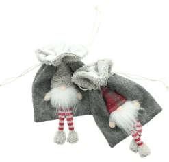 Geschenktaschen & -Säckchen|Geschenktaschen & -Säckchen|Frank Handels GmbH & Co. KG Geschenkbeutel