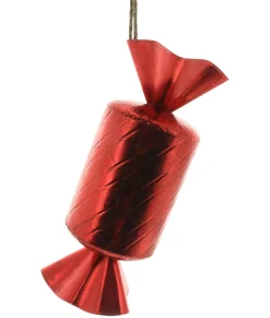 Geschenktaschen & -Säckchen|Zubehör|Frank Handels GmbH & Co. KG Geschenk-Deko