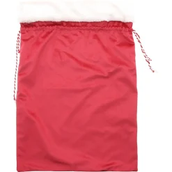 Geschenktaschen & -Säckchen|Geschenktaschen & -Säckchen|Frank Handels GmbH & Co. KG Geschenkesack 