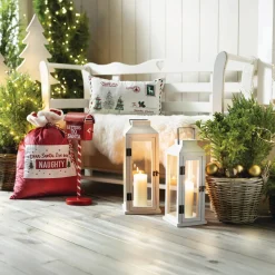 Geschenktaschen & -Säckchen|Geschenktaschen & -Säckchen|Frank Handels GmbH & Co. KG Geschenkesack 