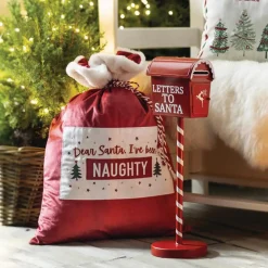 Geschenktaschen & -Säckchen|Geschenktaschen & -Säckchen|Frank Handels GmbH & Co. KG Geschenkesack 