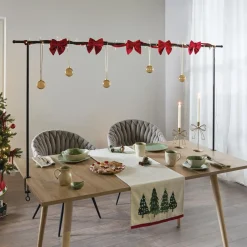 Geschenktaschen & -Säckchen|Zubehör|Frank Handels GmbH & Co. KG Girlande 