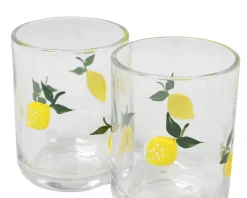 Geschirr|Küche|Frank Handels GmbH & Co. KG Glas
