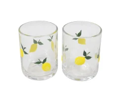 Geschirr|Küche|Frank Handels GmbH & Co. KG Glas