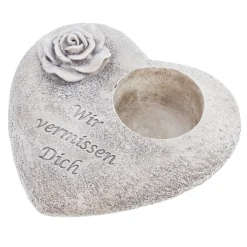 Grabschmuck|Frank Handels GmbH & Co. KG Grabschmuck