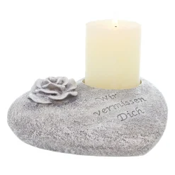 Grabschmuck|Frank Handels GmbH & Co. KG Grabschmuck