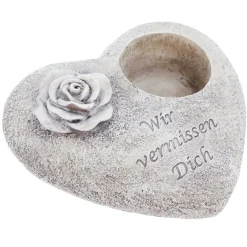 Grabschmuck|Frank Handels GmbH & Co. KG Grabschmuck
