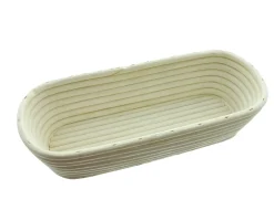 Gärkörbe|Küche|Frank Handels GmbH & Co. KG Gärkorb