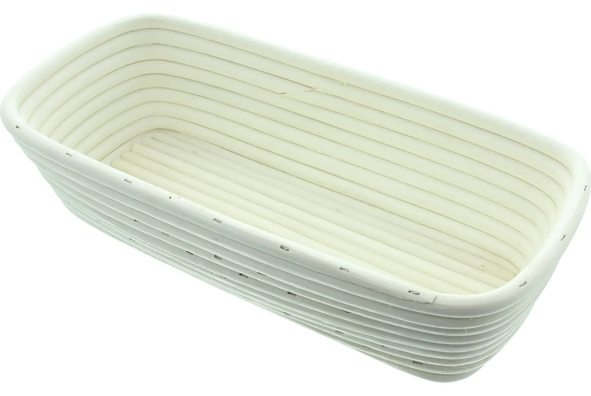 Gärkörbe|Küche|Frank Handels GmbH & Co. KG Gärkorb "Square", groß