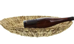 Schalen|Küche|Frank Handels GmbH & Co. KG Große Schale, flach