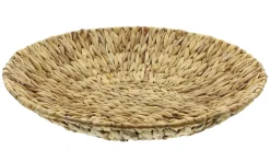 Schalen|Küche|Frank Handels GmbH & Co. KG Große Schale, flach
