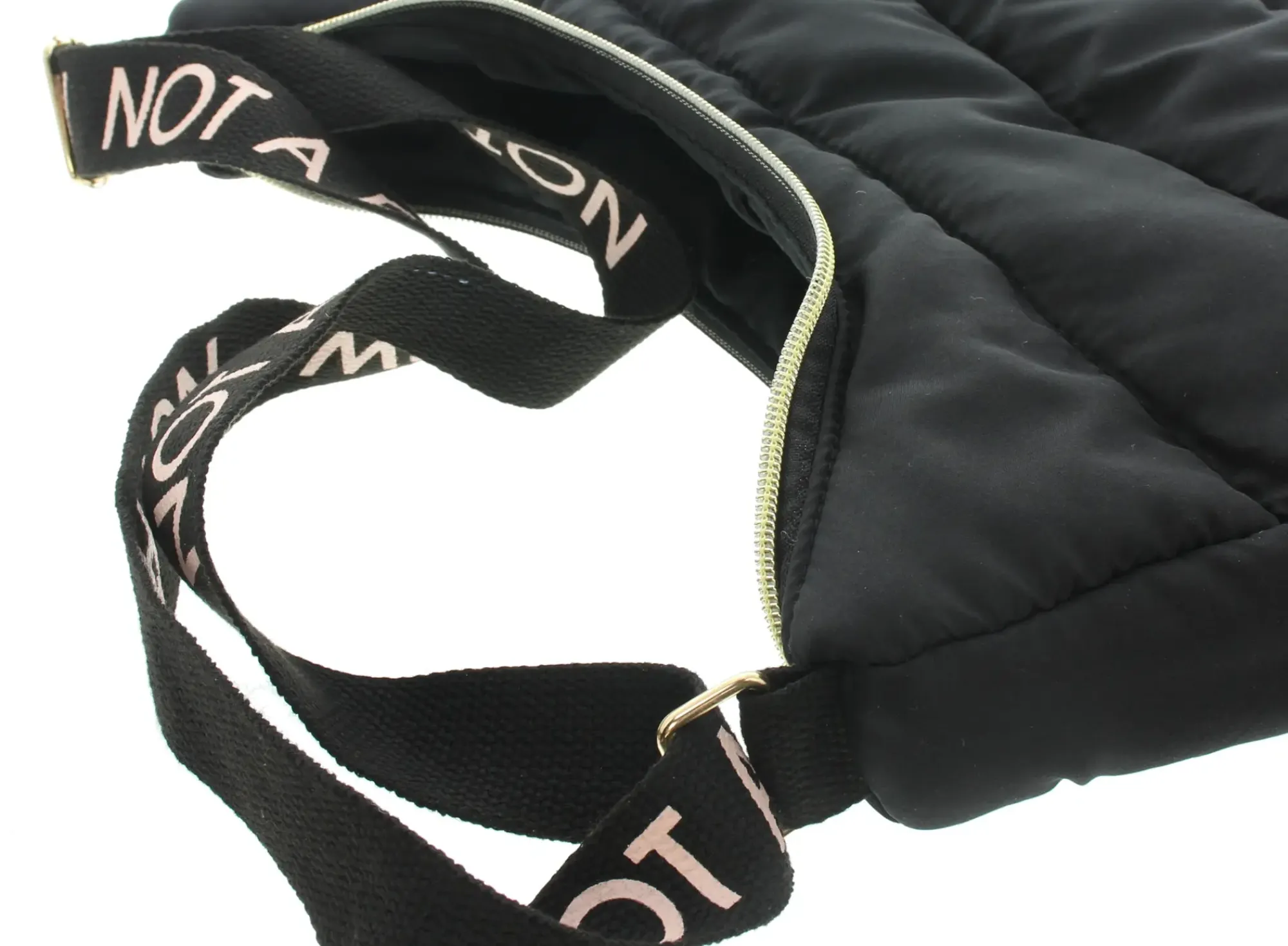 Taschen|Frank Handels GmbH & Co. KG Handtasche "Not a Pillow"