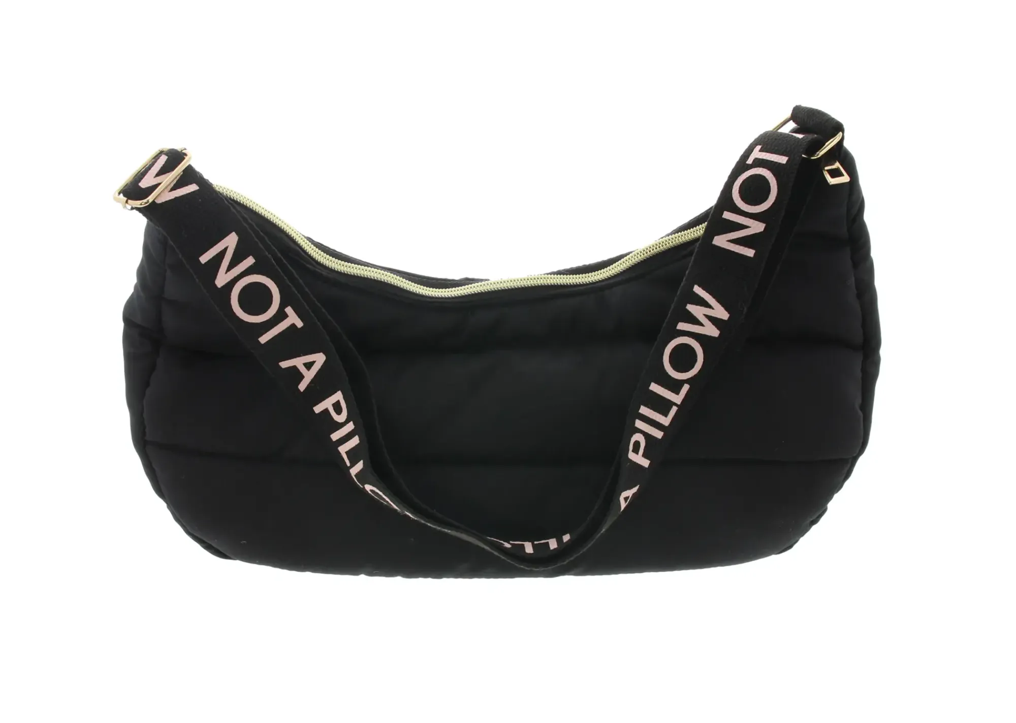 Taschen|Frank Handels GmbH & Co. KG Handtasche "Not a Pillow"