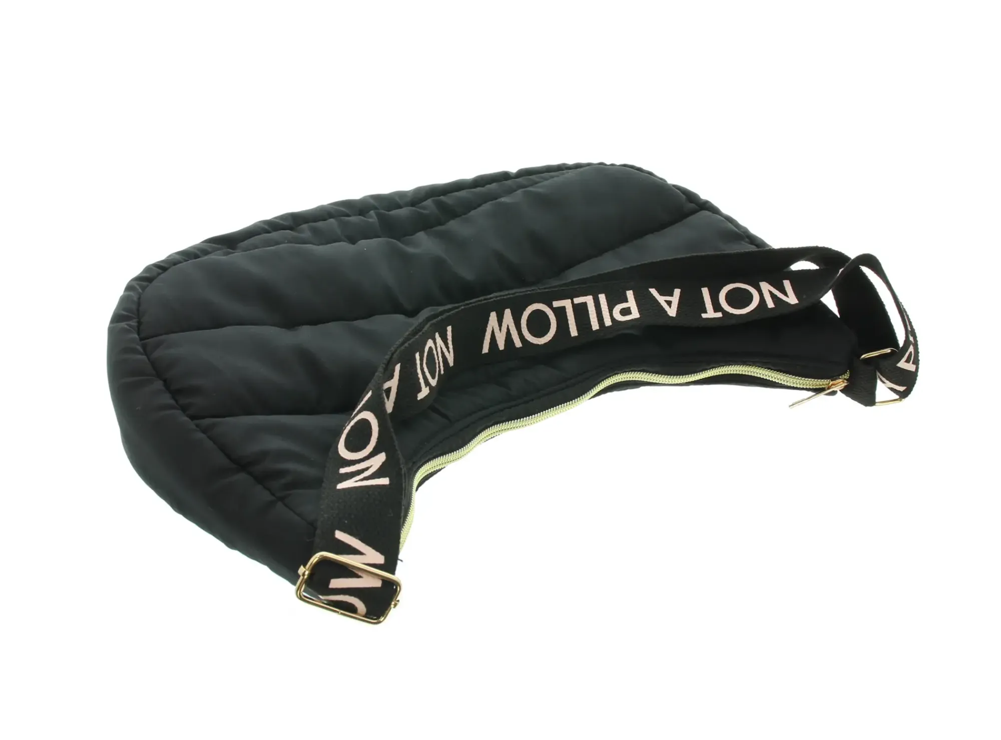 Taschen|Frank Handels GmbH & Co. KG Handtasche "Not a Pillow"