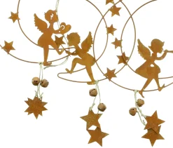 Dekohänger|Baumschmuck|Frank Handels GmbH & Co. KG Hänger