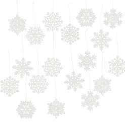 Dekohänger|Baumschmuck|Frank Handels GmbH & Co. KG Hänger 