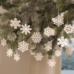 Dekohänger|Baumschmuck|Frank Handels GmbH & Co. KG Hänger 