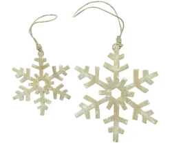Dekohänger|Baumschmuck|Frank Handels GmbH & Co. KG Hänger 