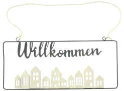 Dekohänger|Frank Handels GmbH & Co. KG Hänger 