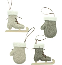Dekohänger|Baumschmuck|Frank Handels GmbH & Co. KG Hänger 