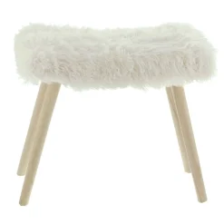 Hocker|Frank Handels GmbH & Co. KG Hocker