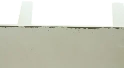 Hocker|Kinderzimmer|Frank Handels GmbH & Co. KG Hocker "Used-Look"