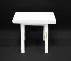 Hocker|Kinderzimmer|Frank Handels GmbH & Co. KG Hocker