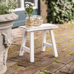 Hocker|Kinderzimmer|Frank Handels GmbH & Co. KG Hocker