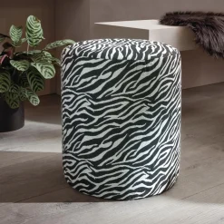 Hocker|Frank Handels GmbH & Co. KG Hocker 